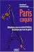 Paris coquin Paris coquin