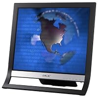 Sony SDM-HS95B 19