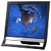 Sony SDM-HS95B 19" LCD Monitor (Black)