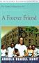 A Forever Friend (The Cassie Perkins Series #2)