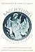 Search : Complete Poems