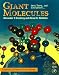 Image: Shopper's Delight: Condensed Matter in The Books Store ~ Giant Molecules: Here, There, And Everywhere...