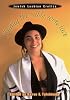 Friday the Rabbi Wore Lace: Jewish Lesbian Erotica