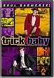 Trick Baby [Import USA Zone 1]