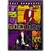 Trick Baby (Soul Showcase)