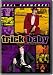 Trick Baby (Soul Showcase)