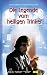 Joseph Roth �Die Legende vom heiligen Trinker [VHS]�