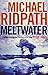 Meltwater (3) (Magnus Iceland Mystery)