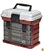 Plano 3500 Size Tackle Box