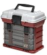 Plano 3500 Size Tackle Box