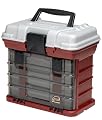 Plano 3500 Size Tackle Box