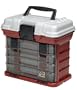 Plano 3500 Size Tackle Box