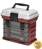 This item last updated: Nov 05, 2010