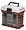 Plano 3500 Size Tackle Box