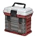 Plano 3500 Size Tackle Box