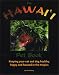 Book The Hawai'i Pet Book: Keeping Your Cat and Dog Healthy, Happy and Housed in the Tropics