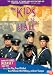 The Kids in the Hall Megaset