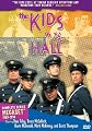 The Kids in the Hall Megaset
