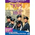 The Kids in the Hall: Complete Series Megaset 1989-1994