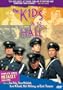 Kids in the Hall: The Complete Series Megaset