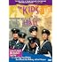 The Kids in the Hall: Complete Series Megaset 1989-1994 (1988) $41.99