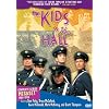 The Kids in the Hall: Complete Series Megaset 1989-1994