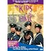 The Kids in the Hall: Complete Series Megaset 1989-1994