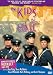 DVD : The Kids in the Hall Megaset