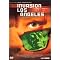 Les meilleurs films de science-fiction ? (dans l'ordre) 1/2