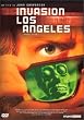 Invasion Los Angeles (�dition simple)
