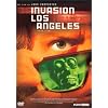 Invasion Los Angeles (�dition simple)