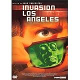 Invasion Los Angeles (�dition simple)par Roddy Piper