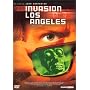 Invasion Los Angeles (Édition simple)
