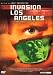 DVD : Invasion Los Angeles (Édition simple)