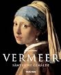 Vermeer. S�mtliche Gem�lde: 1632 - 1675. Verh�llung der Gef�hle