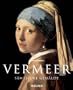 Vermeer. S�mtliche Gem�lde: 1632 - 1675. Verh�llung der Gef�hle