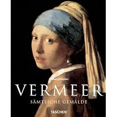 Vermeer. S�mtliche Gem�lde: 1632 - 1675. Verh�llung der Gef�hle