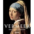 Vermeer. S�mtliche Gem�lde: 1632 - 1675. Verh�llung der Gef�hle