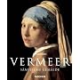 Vermeer. S�mtliche Gem�lde: 1632 - 1675. Verh�llung der Gef�hle