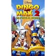 Dingo et Max 2