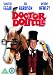 Doctor Dolittle DVD 1967  from 20th Century Fox Home Entertainment