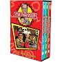 Mr. Dress-Up Tickle Trunk Treasures (Blue, Green, &hellip <b>DVD</b> ~ Ernie Coombs