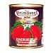 Peeled Italian Tomatoes from Naples (800gr)