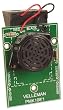 Water Sensor Alarm Kit