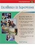 Crisp: Excellence in Supervision: Essential Skills for the New Supervisor (Crisp 50-Minute Book)