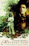 Review Vintage  / Somebody Else: Arthur Rimbaud in Africa, 1880-91