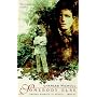 Somebody Else: Arthur Rimbaud in Africa, 1880-91