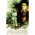 Somebody Else: Arthur Rimbaud in Africa, 1880-91