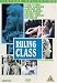 Produkt-Bild: Ruling Class [ UK Fassung, Keine Deutsche Sprache ]