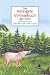 J�rgen von der Lippe �Das witzigste Vorlesebuch der Welt� bestellen bei Amazon.de